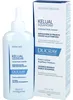 SQUANORM balsam przeciwłupieżowy 200 ml Podgląd zdjęcia produktu 4