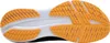 Buty do biegania Brooks 1104501D448 dla Męskie Podgląd zdjęcia produktu 7