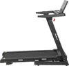 Rebel ACTIVE model RBA-1002 Folding electric treadmill Anteprima dell’immagine prodotto 7