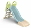 Scivolone Smoby Life GM Anteprima dell’immagine prodotto 1