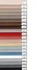 Ecksofa Rivera U XXL-Ecksofa mit Schlaffunktion und zwei Produktbild-Vorschau 19