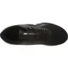 Nike Downshifter 10 CI9981004 (44/black-white anthracite) Produktbild-Vorschau 6