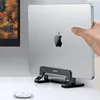 Support pour Ordinateur Portable Ajustable Ugreen LP258 Voir les images du produit 4