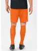 Sporthose Manchester 2.0 JAKO Produktbild-Vorschau 11