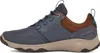 Teva - Canyonview RP - Wandelschoenen voor heren, Productafbeelding-voorbeeld 4