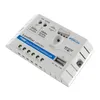 EPEVER® LS0512EU PWM Solar Laderegler 5A 30V, 0% MwSt. Produktbild-Vorschau 2