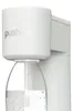 PUSHAIR saturator do wody Dafi piaskowy + nabój CO2 + Podgląd zdjęcia produktu 9
