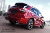 Protection de bord de coffre Ford Kuga 2020- (ST-Line, Voir les images du produit 10