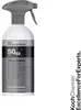 KOCH CHEMIE Lackversiegelung 427500 0,5L Pumpsprühflasche Produktbild-Vorschau 1