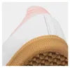 Adidas Samba OG J In White Pink for Junoirs – 5.5 UK - 38 Produktbild-Vorschau 6