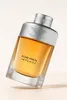 Bentley for Men Intense - Eau de Toilette, 100 ml Productafbeelding-voorbeeld 8