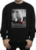 The Wizard Of Oz - Sweatshirt für Herren BI48629 (M) Produktbild-Vorschau 3