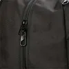 PUMA zaino per il tempo libero zaino Deck Backpack 23L Puma Anteprima dell’immagine prodotto 6