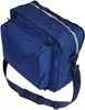 WITAN Gepäcktasche Fahrradtasche Satteltasche Fahrrad Produktbild-Vorschau 3