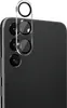 Crong, Glasfolie iPhone 17 Pro Max matt GRS ultra robust, Produktbild-Vorschau 6