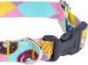Verstellbares Hundehalsband BEHAPPY, Donut XL Amiplay Produktbild-Vorschau 7