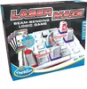 ThinkFun - Laser-Labyrinth Produktbild-Vorschau 3