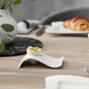 Villeroy & Boch 1025251955, Porzellan, Weiß, Einfarbig, 155 Produktbild-Vorschau 5