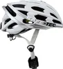 Safe-Tec TYR 3 Weiß XL (61cm - 63cm) Produktbild-Vorschau 5