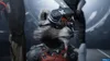 Square Enix Marvel's Guardians PS5-Abenteuer-Spiel ab 12 Produktbild-Vorschau 10