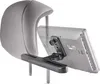 Caliber Auto -Headtrest -Holder - Akcesoria do MPD107, Podgląd zdjęcia produktu 3