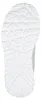 Skechers Sneakers 314064L-WMN in White color size 38 Náhled obrázku produktu 25