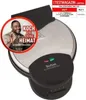Tefal Herzwaffeleisen WM310D Edelstahl/schwarz Produktbild-Vorschau 18