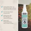 Care Denta Clean Spray dentale - 100 millilitri Anteprima dell’immagine prodotto 9