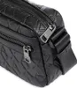 Armani Exchange Liam Sportbekleidung Produktbild-Vorschau 3