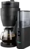 Melitta AromaFresh Glas Pro X - Schwarz/Silber Produktbild-Vorschau 2