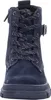 Lurchi Stiefelette Stiefelette Leder Produktbild-Vorschau 29