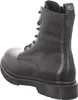 Tamaris Damen Stiefelette Schnürboots Leder Combat Boots Produktbild-Vorschau 58