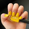 ZMILE Geschenkbox Gel Like Nail Polish Set "Summer Produktbild-Vorschau 6