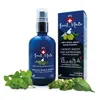 SoulMate N°1® -Entspannung & Beruhigungsspray (100% Swiss & Produktbild-Vorschau 1
