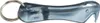 Tick Away Zeckenzieher 6,5 cm diverse Produktbild-Vorschau 9