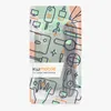kwmobile Necklace Case kompatibel mit Google Pixel 9a Hülle Produktbild-Vorschau 7