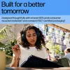 Bolígrafo recargable multifunción HP 705 - Lápiz óptico Vista previa de la imagen del producto 6