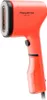 Rowenta Pure Pop DR2022, Tragbare Dampfbürste, 0,07 l, Produktbild-Vorschau 18
