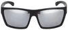 Uvex Lgl 29 Brille Mattschwarz (2216) S53.0.947.2216 Produktbild-Vorschau 16