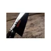 Masahiro Messer Mv-h Chef 180mm 14910 Produktbild-Vorschau 3