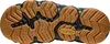 Keen Herren Hyperport H2 Trekkingsandale brindle/black 43 Produktbild-Vorschau 2