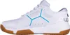 Salming Recoil Strike Indoor Handballschuhe Hallenschuhe Produktbild-Vorschau 2