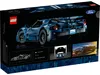 2022 Ford GT - Technic LEGO 42154 Productafbeelding-voorbeeld 6
