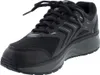 Joya Damen Schnürschuh ELECTRA SR STX BLACK schwarz Größe Produktbild-Vorschau 13
