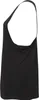 Skinni Fit - Ärmelloses Oberteil für Damen PC6412 (XXL) Produktbild-Vorschau 3