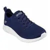 Baskets de sport Skechers Bobs BFlex Lo-Graceful pour Voir les images du produit 20