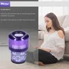 McFilter | 3 Filter geeignet für Dyson V11, V15, SV14, Produktbild-Vorschau 6
