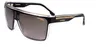 Lunettes Carrera Carrera22N2M2 Voir les images du produit 4