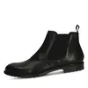 Herren-Stiefeletten Bugatti 311-A0A32-1000 schwarz 43 Produktbild-Vorschau 36