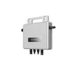 EcoFlow STREAM Mikro-Wechselrichter 800 W – Intelligente Produktbild-Vorschau 3